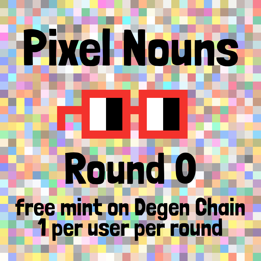 pixelnouns_round_0